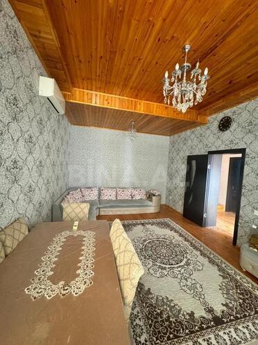 6-комн. дом/дача - пос. Бина - 180 м² (4)