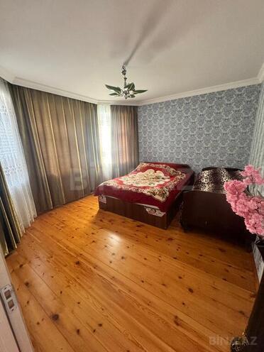 6-комн. дом/дача - пос. Бина - 180 м² (20)