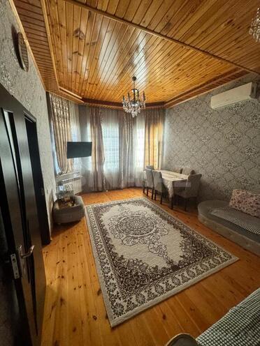 6-комн. дом/дача - пос. Бина - 180 м² (12)