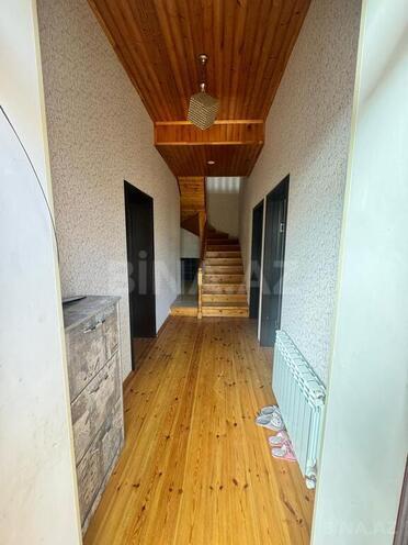 6-комн. дом/дача - пос. Бина - 180 м² (6)