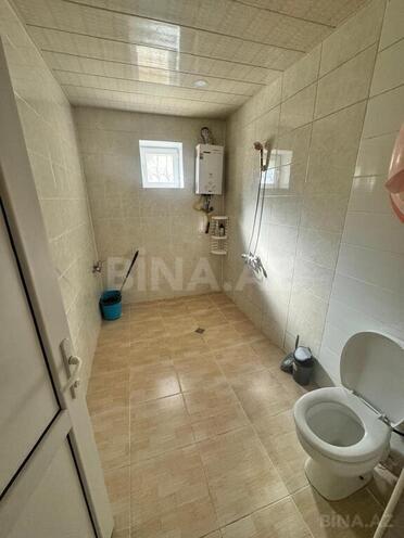 6-комн. дом/дача - пос. Бина - 180 м² (16)