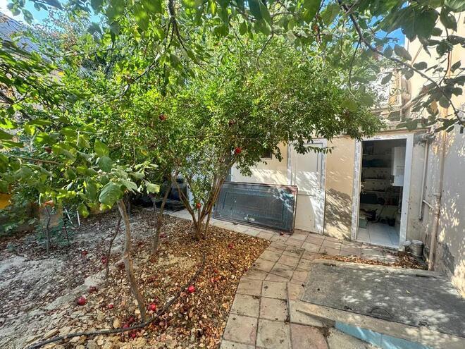 6-комн. дом/дача - пос. Бина - 180 м² (9)