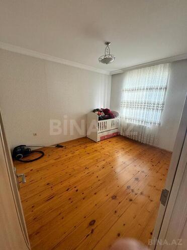 6-комн. дом/дача - пос. Бина - 180 м² (19)
