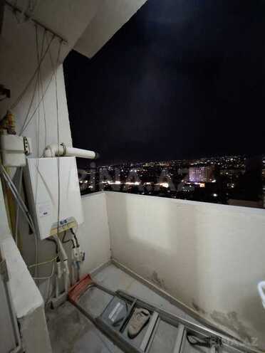 2 otaqlı yeni tikili - Xırdalan - 60 m² (10)