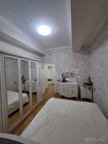 2 otaqlı yeni tikili - Xırdalan - 60 m² (7)