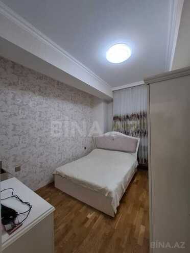 2 otaqlı yeni tikili - Xırdalan - 60 m² (6)