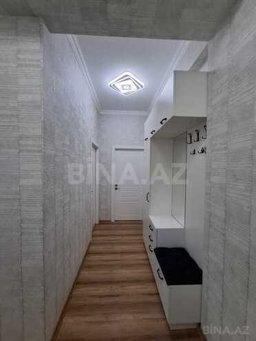 2 otaqlı yeni tikili - Xırdalan - 60 m² (4)