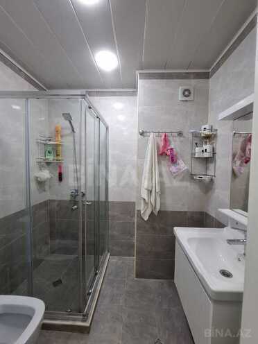 2 otaqlı yeni tikili - Xırdalan - 60 m² (11)