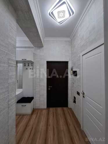 2 otaqlı yeni tikili - Xırdalan - 60 m² (5)