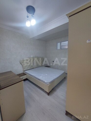 3 otaqlı yeni tikili - Xırdalan - 61.3 m² (7)