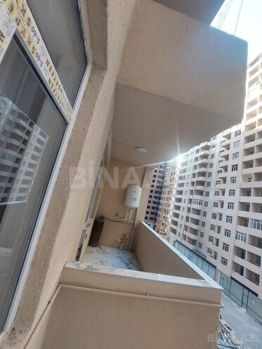 3 otaqlı yeni tikili - Xırdalan - 61.3 m² (11)