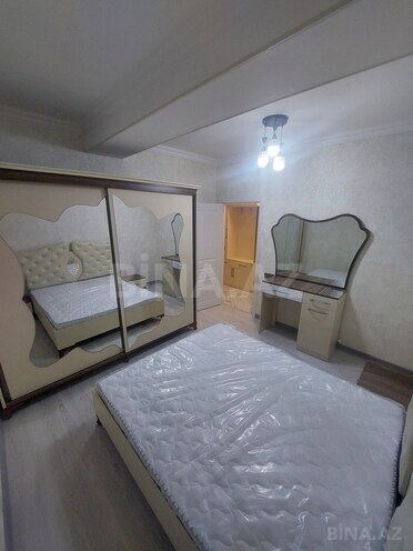 3 otaqlı yeni tikili - Xırdalan - 61.3 m² (6)