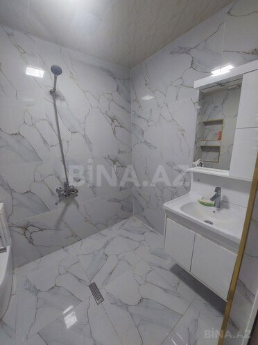 3 otaqlı yeni tikili - Xırdalan - 61.3 m² (13)