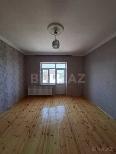 4 otaqlı həyət evi/bağ evi - Xırdalan - 130 m² (9)