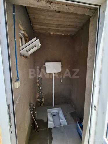 4 otaqlı həyət evi/bağ evi - Xırdalan - 130 m² (13)