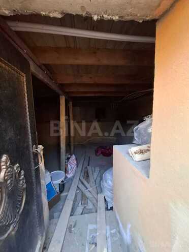 4 otaqlı həyət evi/bağ evi - Xırdalan - 130 m² (12)