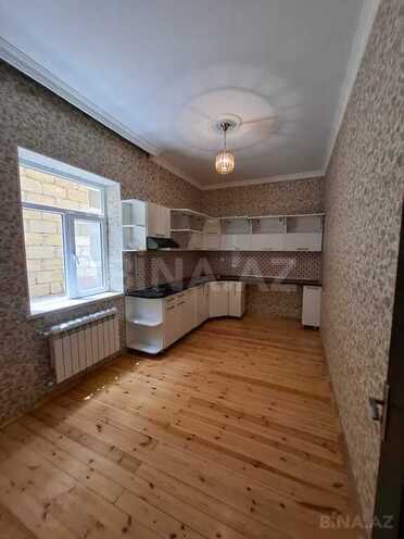 4 otaqlı həyət evi/bağ evi - Xırdalan - 130 m² (5)
