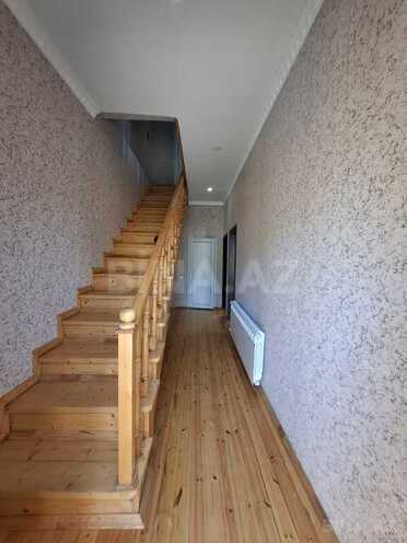 4 otaqlı həyət evi/bağ evi - Xırdalan - 130 m² (3)