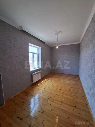4 otaqlı həyət evi/bağ evi - Xırdalan - 130 m² (7)