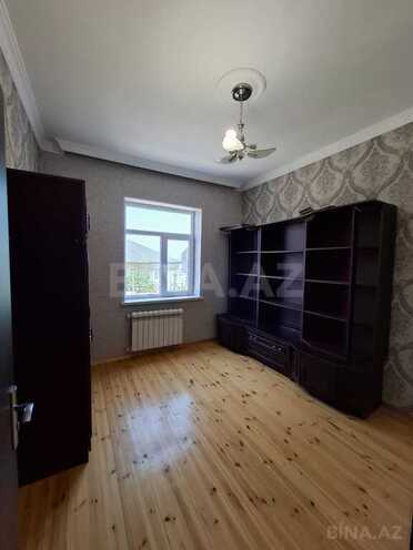 4 otaqlı həyət evi/bağ evi - Xırdalan - 130 m² (8)