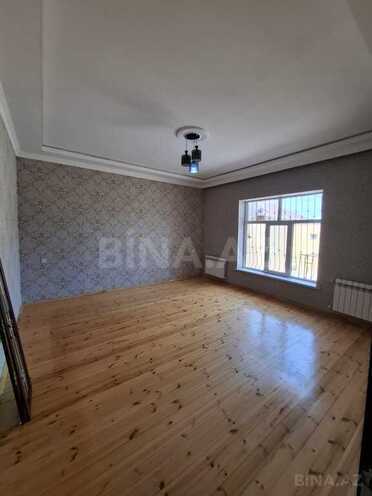 4 otaqlı həyət evi/bağ evi - Xırdalan - 130 m² (4)