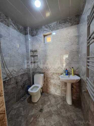 4 otaqlı həyət evi/bağ evi - Xırdalan - 130 m² (11)