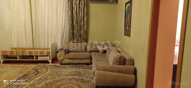 4 otaqlı həyət evi/bağ evi - Quba - 200 m² (3)