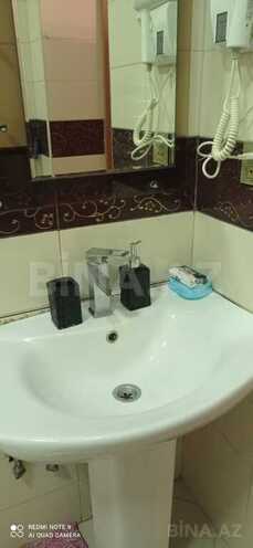 4 otaqlı həyət evi/bağ evi - Quba - 200 m² (6)