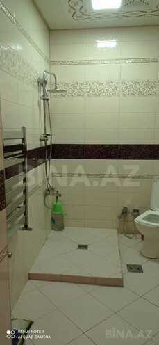 4 otaqlı həyət evi/bağ evi - Quba - 200 m² (7)