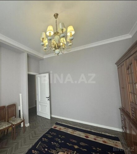 7 otaqlı həyət evi/bağ evi - Fatmayı q. - 380 m² (19)