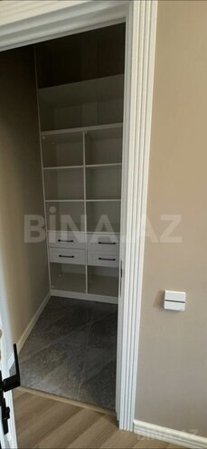 7 otaqlı həyət evi/bağ evi - Fatmayı q. - 380 m² (18)