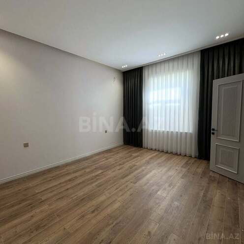 4-комн. дом/дача - пос. Шувеляны - 180 м² (7)