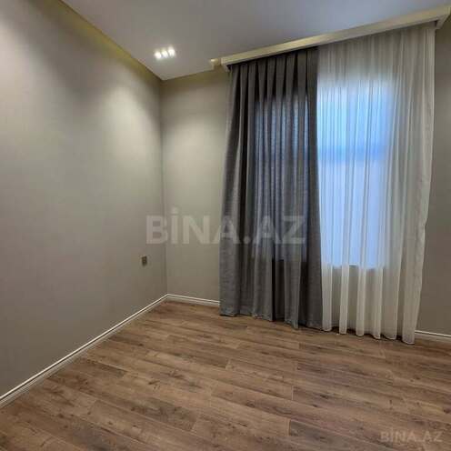 4-комн. дом/дача - пос. Шувеляны - 180 м² (9)
