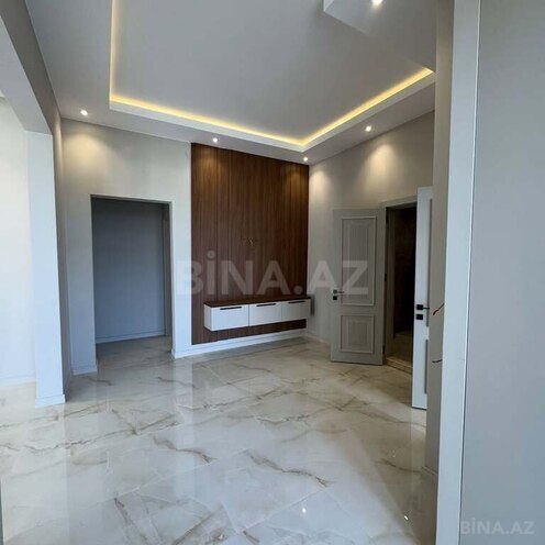 4-комн. дом/дача - пос. Шувеляны - 180 м² (3)