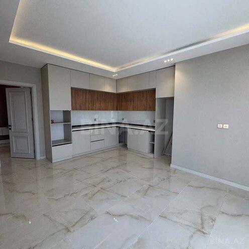 4-комн. дом/дача - пос. Шувеляны - 180 м² (4)