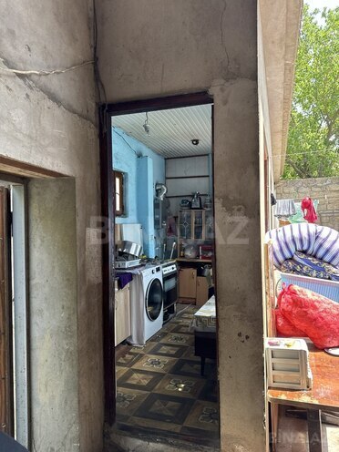 Obyekt - Xalqlar Dostluğu m. - 200 m² (4)