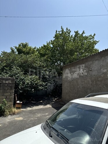 Obyekt - Xalqlar Dostluğu m. - 200 m² (6)