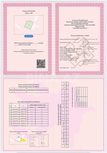 Torpaq - Zığ q. - 3.3 sot (6)