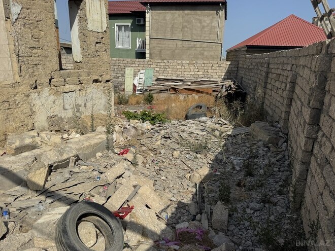 Torpaq - Zığ q. - 3.3 sot (2)