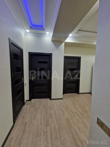 2 otaqlı yeni tikili - Sumqayıt - 60 m² (15)