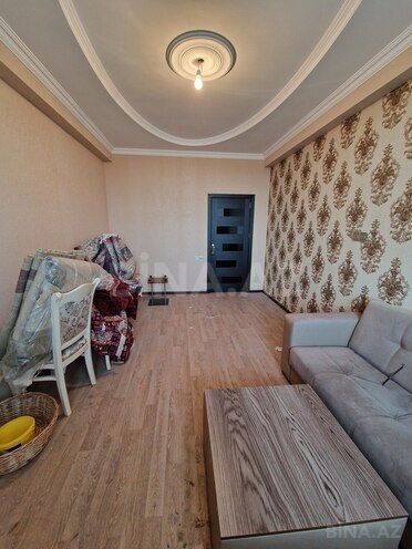 2 otaqlı yeni tikili - Sumqayıt - 60 m² (11)