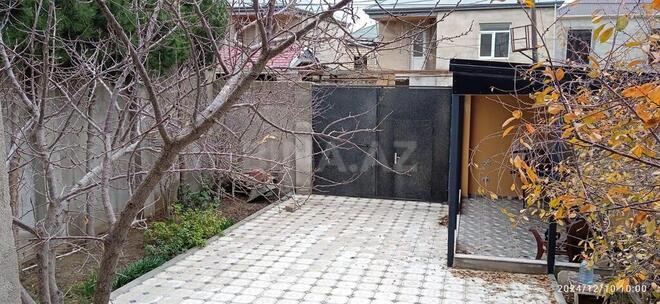 6-комн. дом/дача - пос. Мехтиабад - 180 м² (3)
