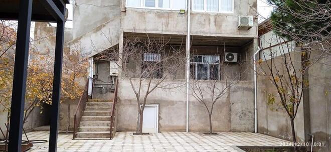 6-комн. дом/дача - пос. Мехтиабад - 180 м² (6)