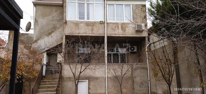 6-комн. дом/дача - пос. Мехтиабад - 180 м² (1)