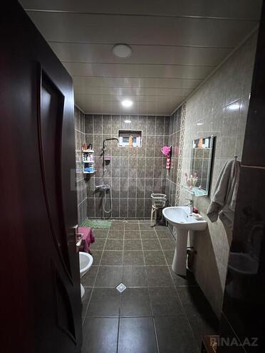6-комн. дом/дача - пос. Мехтиабад - 180 м² (9)
