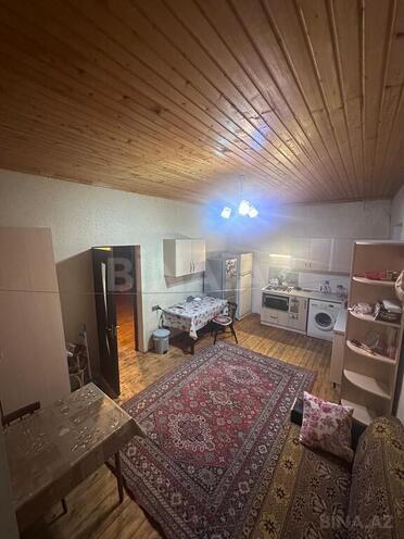 6-комн. дом/дача - пос. Мехтиабад - 180 м² (14)