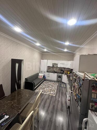 6-комн. дом/дача - пос. Мехтиабад - 180 м² (12)