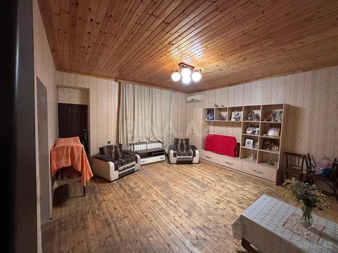 6-комн. дом/дача - пос. Мехтиабад - 180 м² (17)