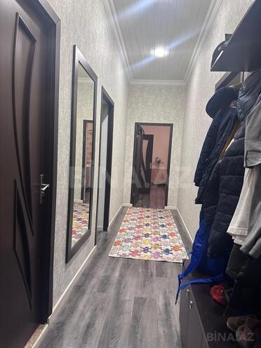 6-комн. дом/дача - пос. Мехтиабад - 180 м² (15)