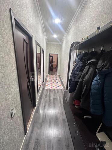 6-комн. дом/дача - пос. Мехтиабад - 180 м² (21)